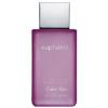 Parfym Euphoria, Skin Lotion 200ml parfymer